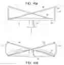 Fig. 06 - Razor head