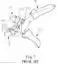 Fig. 08 - Cutting tool