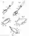 Fig. 02 - Utensil having integrated lip