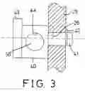 Fig. 04 - Light leveling device having remote control