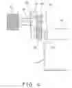 Fig. 05 - Light leveling device having remote control