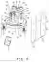 Fig. 06 - Light leveling device having remote control