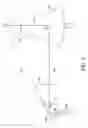 Fig. 02 - Fishing system