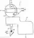 Fig. 01 - Step and gap measuring instrument