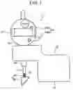 Fig. 02 - Step and gap measuring instrument