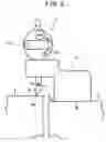 Fig. 06 - Step and gap measuring instrument