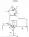 Fig. 07 - Step and gap measuring instrument
