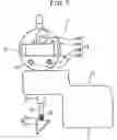 Fig. 08 - Step and gap measuring instrument