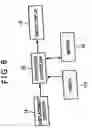 Fig. 09 - Step and gap measuring instrument