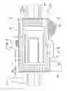 Fig. 03 - Measuring instrument cover and measuring instrument