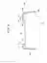 Fig. 05 - Measuring instrument cover and measuring instrument