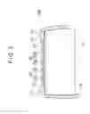 Fig. 06 - Measuring instrument cover and measuring instrument