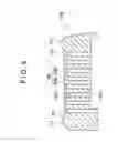 Fig. 07 - Measuring instrument cover and measuring instrument