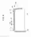 Fig. 09 - Measuring instrument cover and measuring instrument
