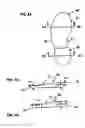 Fig. 06 - Sole elements of varying density and methods of manufacture