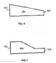 Fig. 07 - Sole elements of varying density and methods of manufacture