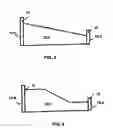 Fig. 08 - Sole elements of varying density and methods of manufacture
