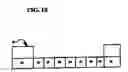 Fig. 09 - Sole elements of varying density and methods of manufacture
