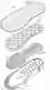 Fig. 01 - Insole construction for footwear