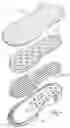 Fig. 02 - Insole construction for footwear