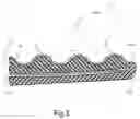 Fig. 04 - Insole construction for footwear