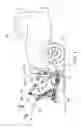 Fig. 02 - Plow hitch for vehicle