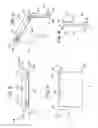 Fig. 04 - Plow hitch for vehicle