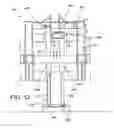 Fig. 10 - Plow hitch for vehicle