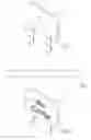Fig. 02 - Sign assembly