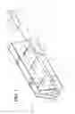 Fig. 02 - Inflatable display apparatus