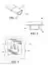Fig. 04 - Inflatable display apparatus