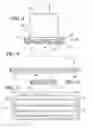 Fig. 05 - Inflatable display apparatus