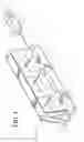 Fig. 02 - Inflatable display apparatus