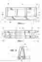 Fig. 03 - Inflatable display apparatus
