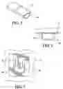 Fig. 04 - Inflatable display apparatus