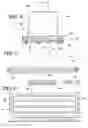 Fig. 05 - Inflatable display apparatus
