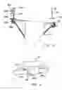 Fig. 04 - Display apparatus