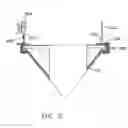 Fig. 05 - Display apparatus