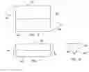 Fig. 06 - Display apparatus
