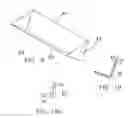Fig. 07 - Display apparatus