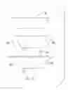 Fig. 10 - Display apparatus