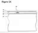 Fig. 04 - Non-reusable identification device