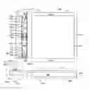 Fig. 01 - Shadow box page