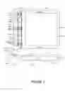 Fig. 02 - Shadow box page