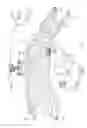 Fig. 02 - Method and apparatus for deploying an animal restraining net