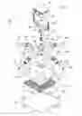 Fig. 04 - Method and apparatus for deploying an animal restraining net