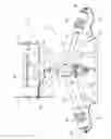 Fig. 07 - Method and apparatus for deploying an animal restraining net