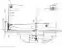 Fig. 01 - Tip-up device