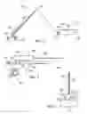 Fig. 02 - Fishing bait delivery system