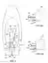 Fig. 04 - Fishing bait delivery system